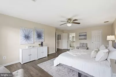 42802 Oatyer Court, Broadlands, VA 20148 - Photo 39