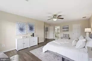 42802 Oatyer Ct, Broadlands, VA 20148 - Photo 39