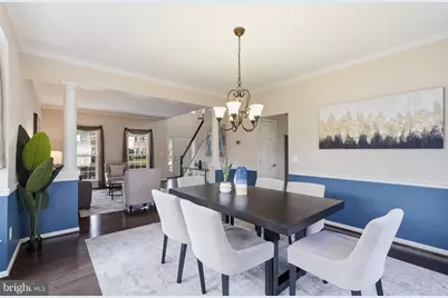 42802 Oatyer Court, Broadlands, VA 20148 - Photo 21