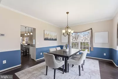 42802 Oatyer Court, Broadlands, VA 20148 - Photo 19