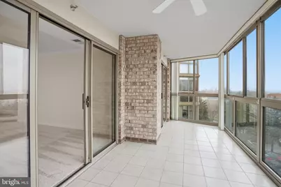 19385 Cypress Ridge Terrace #510, Leesburg, VA 20176 - Photo 17