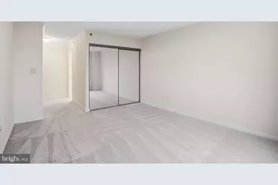 19385 Cypress Ridge Terrace #510, Leesburg, VA 20176 - Photo 37