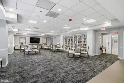 19385 Cypress Ridge Terrace #510, Leesburg, VA 20176 - Photo 51