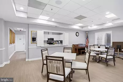 19385 Cypress Ridge Terrace #510, Leesburg, VA 20176 - Photo 53