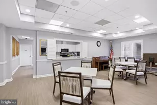 19385 Cypress Ridge Terrace, Leesburg, VA 20176 - Photo 53