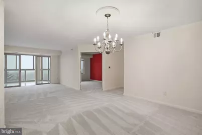 19385 Cypress Ridge Terrace #510, Leesburg, VA 20176 - Photo 21