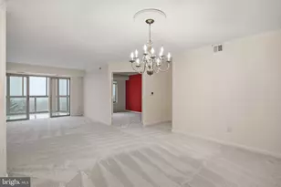 19385 Cypress Ridge Terrace, Leesburg, VA 20176 - Photo 21