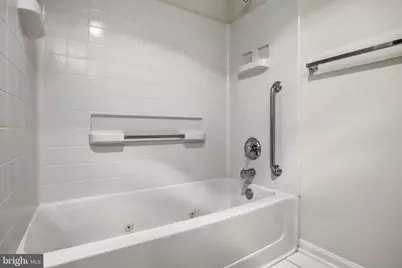 19385 Cypress Ridge Terrace #510, Leesburg, VA 20176 - Photo 33