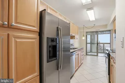 19385 Cypress Ridge Terrace #510, Leesburg, VA 20176 - Photo 5