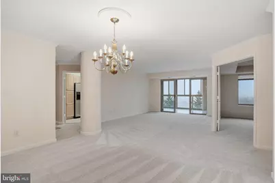 19385 Cypress Ridge Terrace #510, Leesburg, VA 20176 - Photo 29