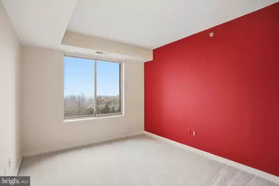 19385 Cypress Ridge Terrace #510, Leesburg, VA 20176 - Photo 45