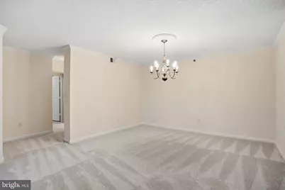 19385 Cypress Ridge Terrace #510, Leesburg, VA 20176 - Photo 23