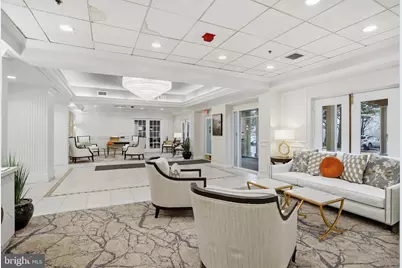 19385 Cypress Ridge Terrace #510, Leesburg, VA 20176 - Photo 49