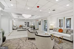 19385 Cypress Ridge Terrace, Leesburg, VA 20176 - Photo 49