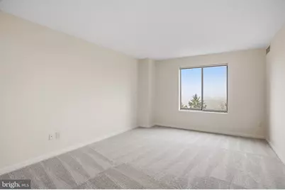 19385 Cypress Ridge Terrace #510, Leesburg, VA 20176 - Photo 35
