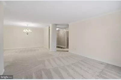 19385 Cypress Ridge Terrace #510, Leesburg, VA 20176 - Photo 27