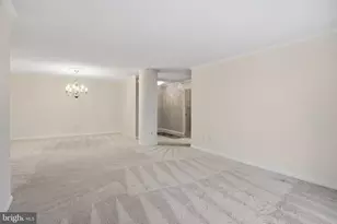 19385 Cypress Ridge Terrace, Leesburg, VA 20176 - Photo 27