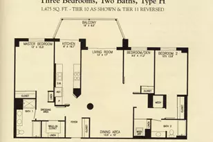 19385 Cypress Ridge Terrace, Leesburg, VA 20176 - Photo 47