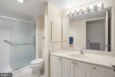 19385 Cypress Ridge Terrace #510, Leesburg, VA 20176 - Photo 41