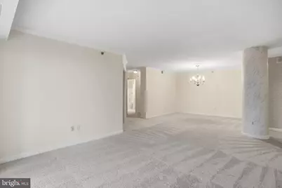 19385 Cypress Ridge Terrace #510, Leesburg, VA 20176 - Photo 25