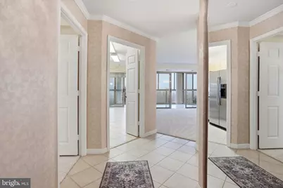 19385 Cypress Ridge Terrace #510, Leesburg, VA 20176 - Photo 3