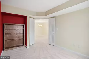 19385 Cypress Ridge Terrace, Leesburg, VA 20176 - Photo 43