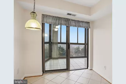 19385 Cypress Ridge Terrace #510, Leesburg, VA 20176 - Photo 13