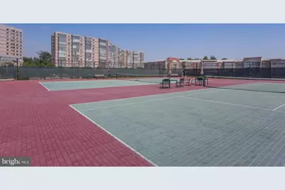 19385 Cypress Ridge Terrace #510, Leesburg, VA 20176 - Photo 55