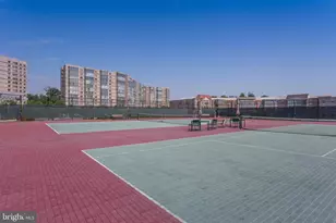 19385 Cypress Ridge Terrace, Leesburg, VA 20176 - Photo 55