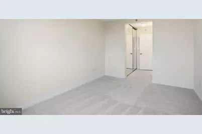 19385 Cypress Ridge Terrace #510, Leesburg, VA 20176 - Photo 39