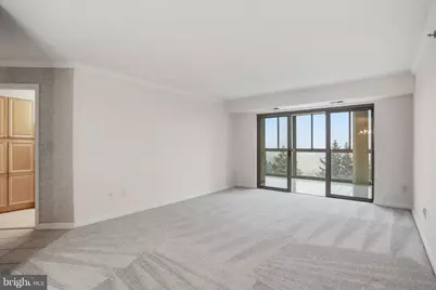 19385 Cypress Ridge Terrace #510, Leesburg, VA 20176 - Photo 19