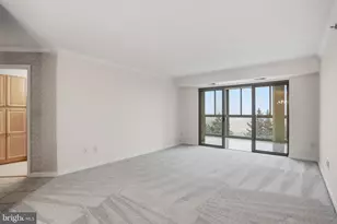 19385 Cypress Ridge Terrace, Leesburg, VA 20176 - Photo 19