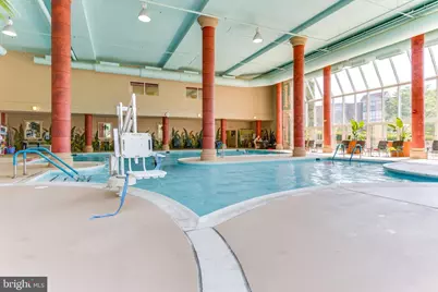 19385 Cypress Ridge Terrace #510, Leesburg, VA 20176 - Photo 57