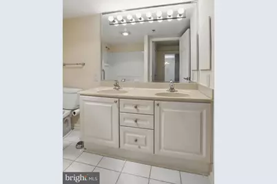 19385 Cypress Ridge Terrace #510, Leesburg, VA 20176 - Photo 31