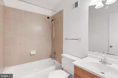 1041 Brixton Court, Sterling, VA 20164 - Photo 31