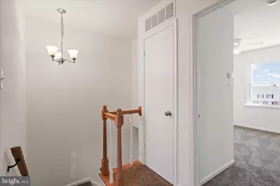 1041 Brixton Court, Sterling, VA 20164 - Photo 21