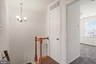 1041 Brixton Ct, Sterling, VA 20164 - Photo 21