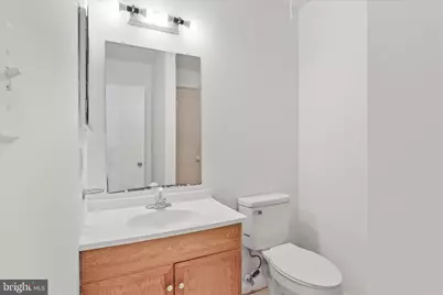 1041 Brixton Court, Sterling, VA 20164 - Photo 25