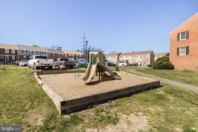 1041 Brixton Court, Sterling, VA 20164 - Photo 39