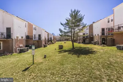 1041 Brixton Court, Sterling, VA 20164 - Photo 35