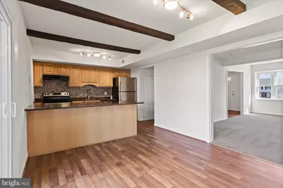 1041 Brixton Court, Sterling, VA 20164 - Photo 11