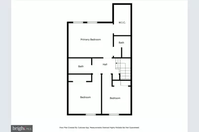 1041 Brixton Court, Sterling, VA 20164 - Photo 41