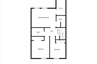 1041 Brixton Ct, Sterling, VA 20164 - Photo 41