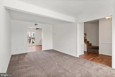 1041 Brixton Court, Sterling, VA 20164 - Photo 9