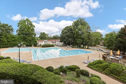 1041 Brixton Court, Sterling, VA 20164 - Photo 37