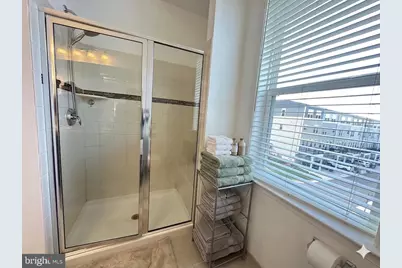 24584 Rosebay Terrace, Aldie, VA 20105 - Photo 15