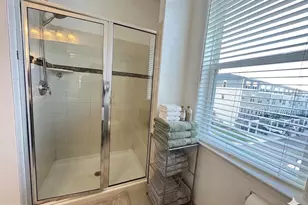 24584 Rosebay Terrace, Aldie, VA 20105 - Photo 15