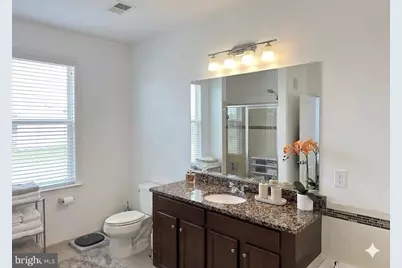 24584 Rosebay Terrace, Aldie, VA 20105 - Photo 11