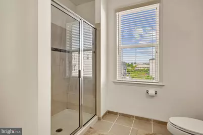 24584 Rosebay Terrace, Aldie, VA 20105 - Photo 25