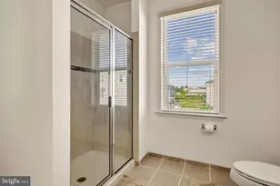 24584 Rosebay Terrace, Aldie, VA 20105 - Photo 25
